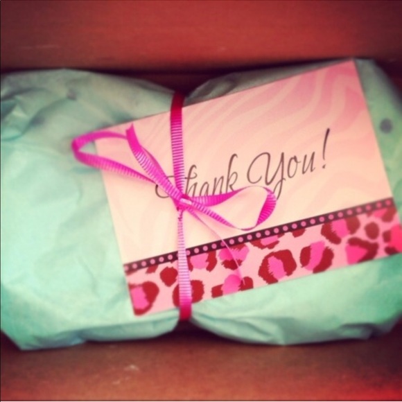 I’M TOP RATED SELLER & FAST SHIPPER (same/next day) - Picture 2 of 6